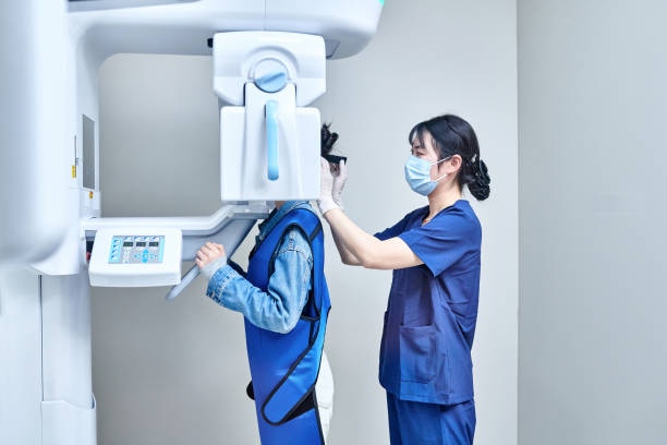 Best Emergency Root Canal Treatment in Rockwell, AR
